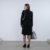 Blazer Kaya_Ladies@Work